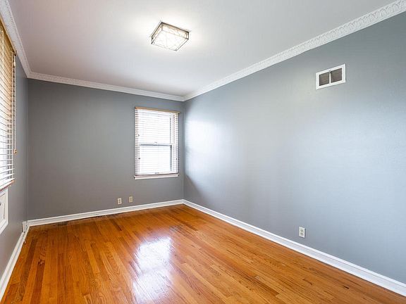 Building Photo - 2965 N 68th St