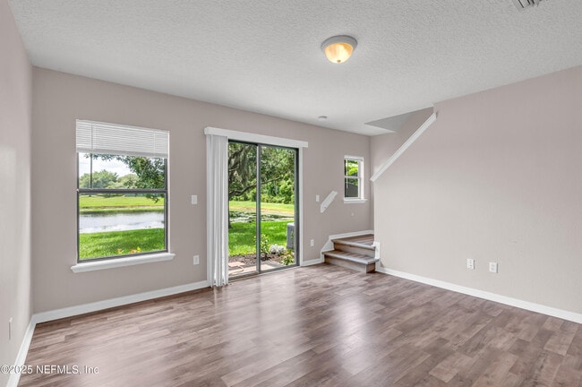 Building Photo - 415 Cabernet Pl