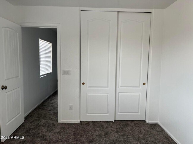 Building Photo - 12421 W Pershing St