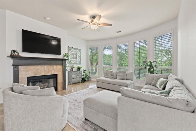 Building Photo - 3709 Portofino Ct