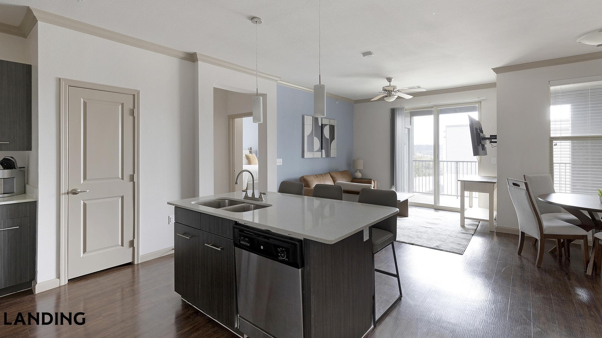 Building Photo - 7602 Luskey Blvd