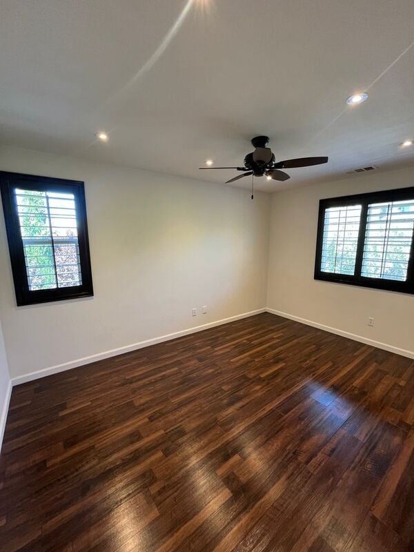 Building Photo - 32723 Ritter Ct