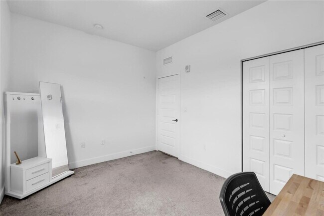 Building Photo - Northwest 104th Avenue, Doral, FL 33178 - 3 BR 2 BA condo