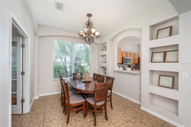 Building Photo - 8500 Sunrise Key Dr