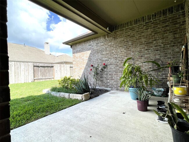 Building Photo - 738 Somerset Landing Ln