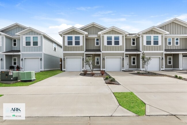 Building Photo - 1660 Caleigh Ct