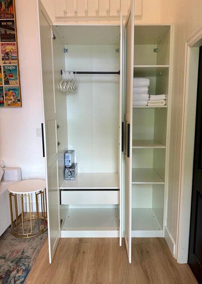 Building Photo - 5416 NW 190th St