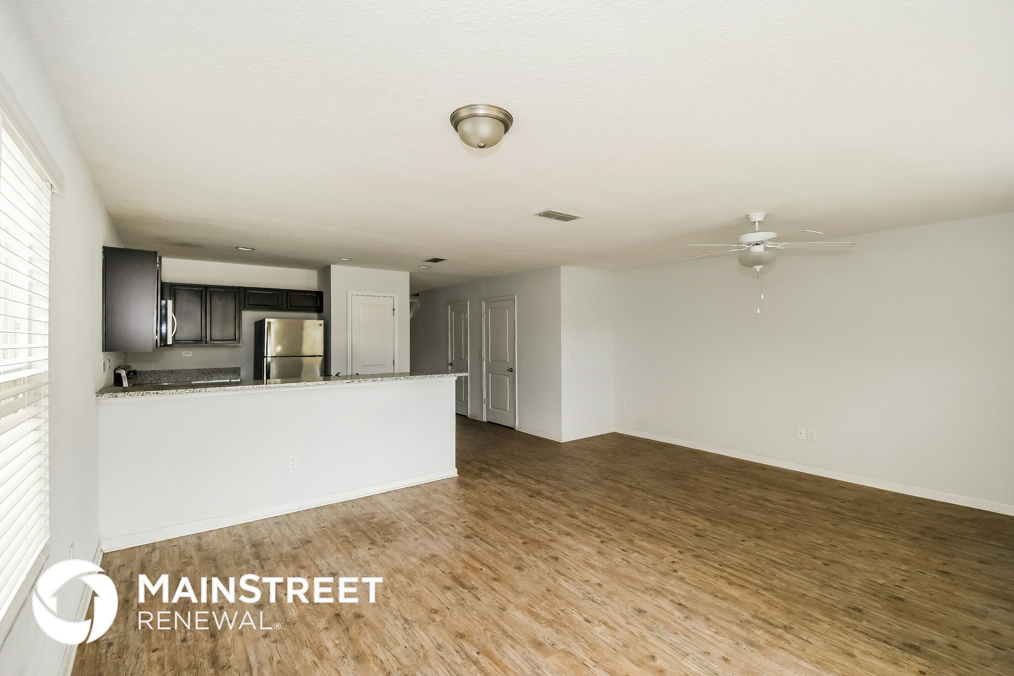 Building Photo - 570 Eiseman Wy