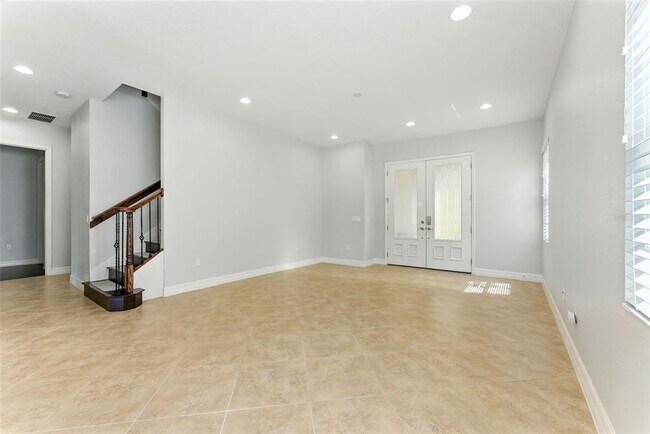 Building Photo - 8312 Prestbury Dr