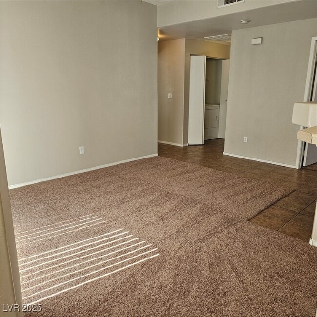Building Photo - 9050 W Warm Springs Rd