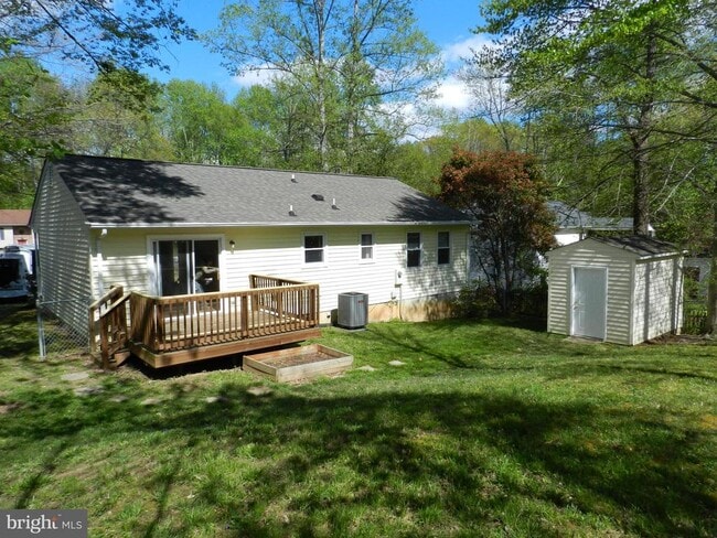 Building Photo - 7204 Plantation Forest Dr