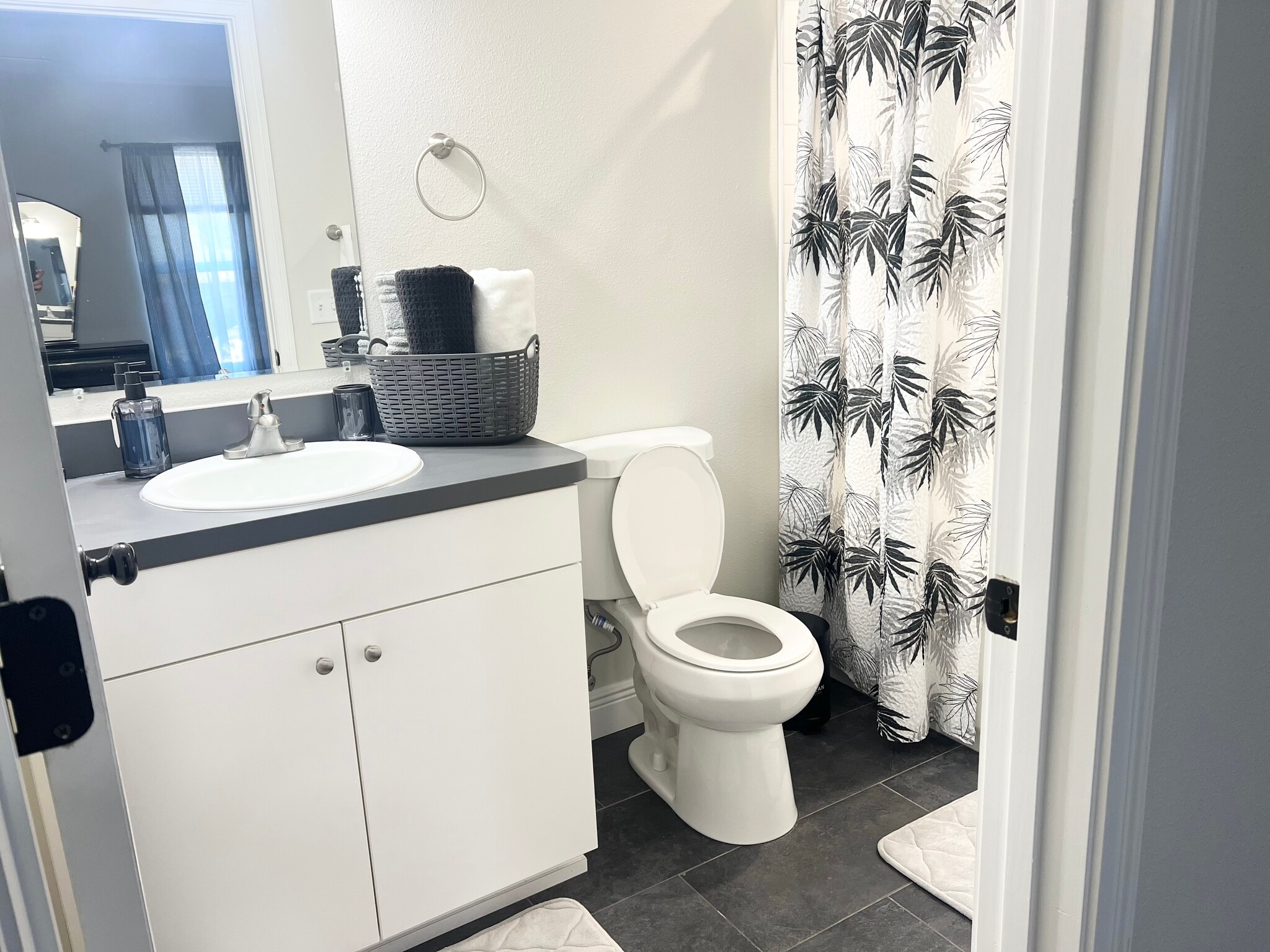 Building Photo - 16150 SW 29th Court Rd