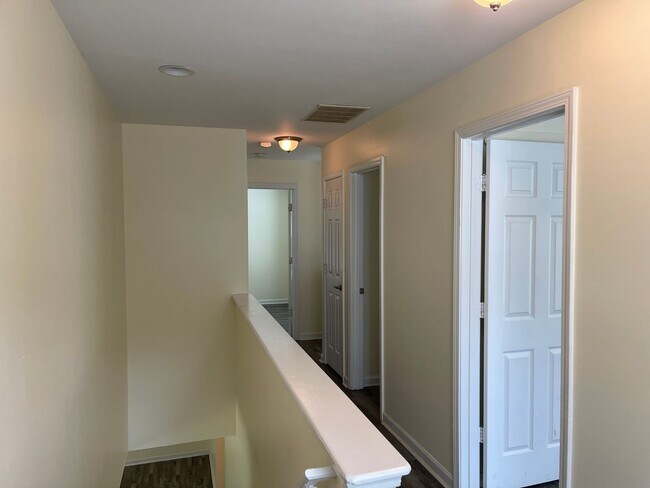 Building Photo - Home in Sable Glen for Rent - South Fulton