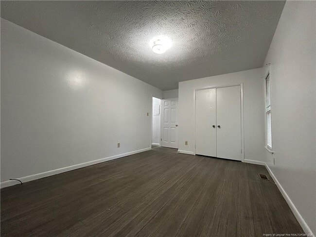 Building Photo - 6324 Marykirk Dr