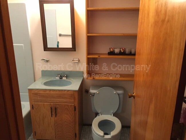 Building Photo - 1232 Trout Brook Dr