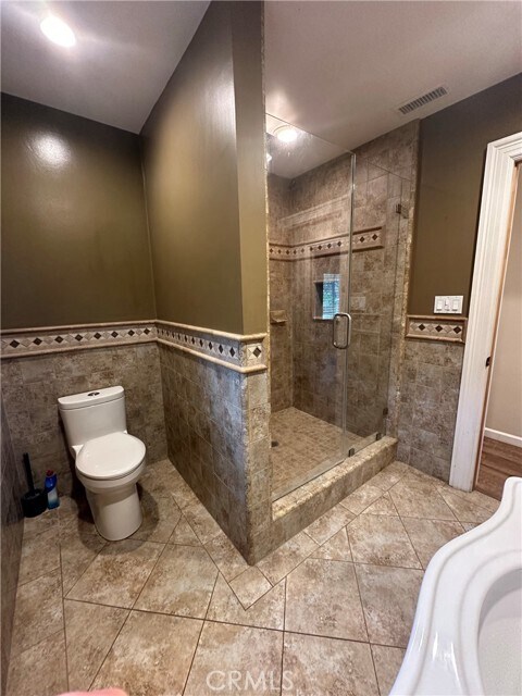 Building Photo - 13121 Shasta Way