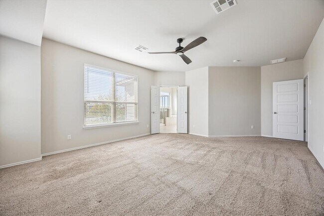 Building Photo - 1036 Chad Lp