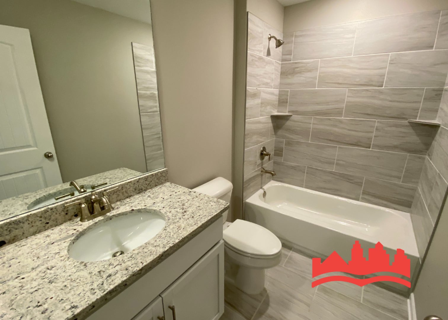 Building Photo - RENT SPECIAL: 1/2 OFF FIRST MOTNH RENT!