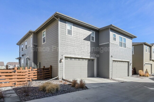 Building Photo - 1131 Anker Dr