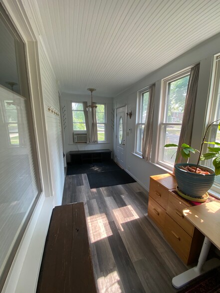 Building Photo - 1508 N Broad St