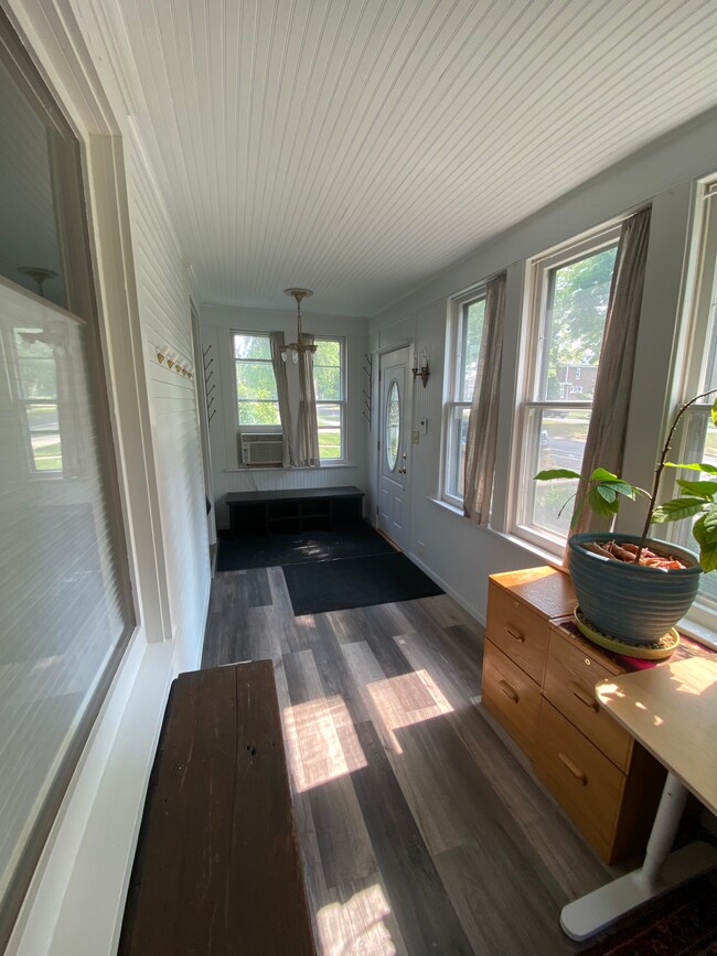 Building Photo - 1508 N Broad St