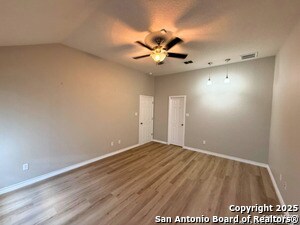 Building Photo - 10419 Goldcrest