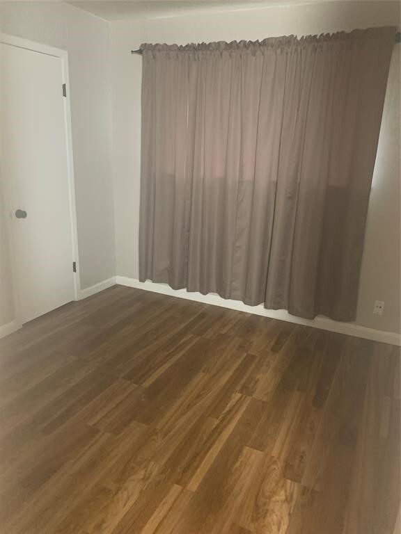 Building Photo - 6331 Lautrec Dr