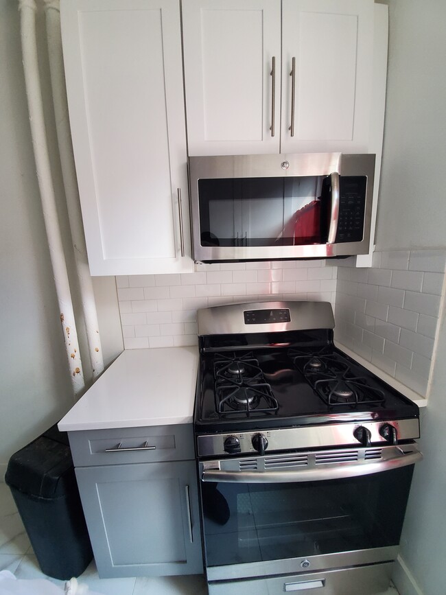 150 Belmont Ave - 150 Belmont Ave Jersey City NJ 07304 | Apartment Finder