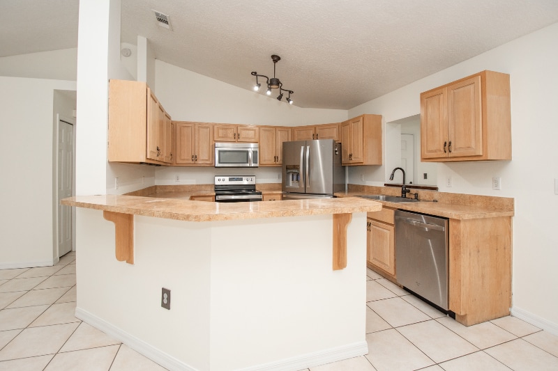 Building Photo - 4828 Jeanette Ct