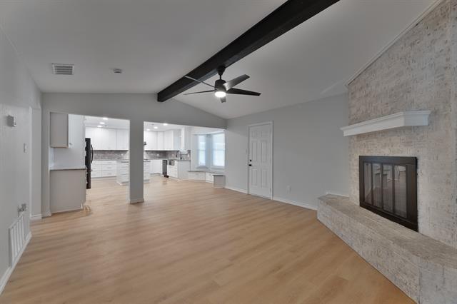 Building Photo - 2321 Quail Hollow Dr