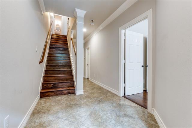 Building Photo - 3431 Howell St