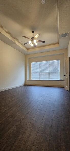 Building Photo - 3111 Flint Rock Dr