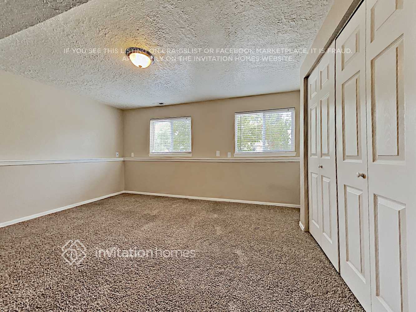 Building Photo - 267 Vehr Dr