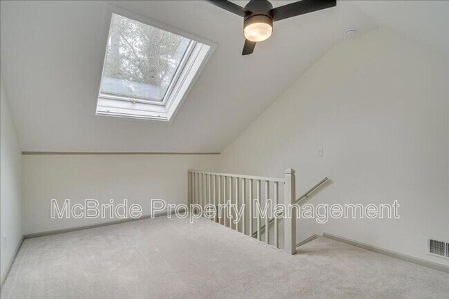 Building Photo - 94 Bristlecone Ct