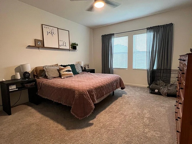 Building Photo - 10316 Castle Lyons Ln