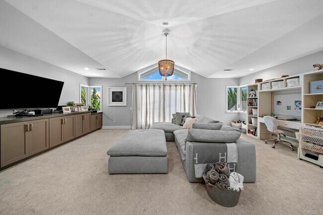 Building Photo - 14 Buccaneer Way