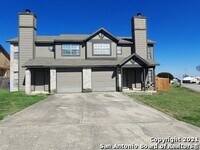 Building Photo - 7202 Gaslamp Ln