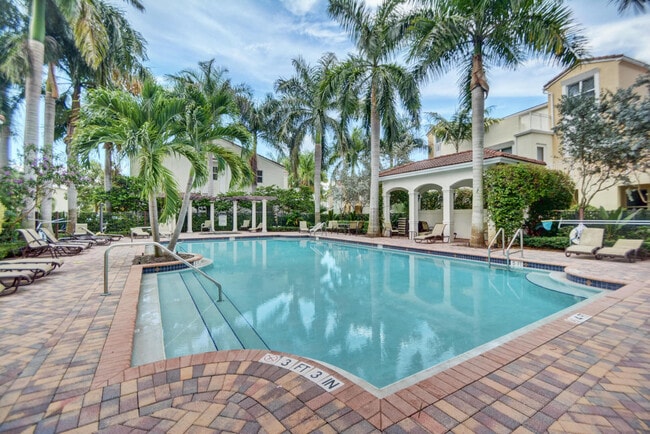 Building Photo - 1429 NW 48th St