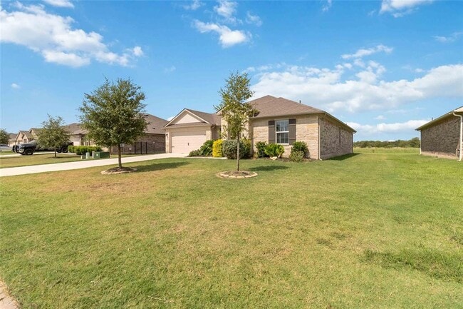 Building Photo - 106 Sandpiper Dr