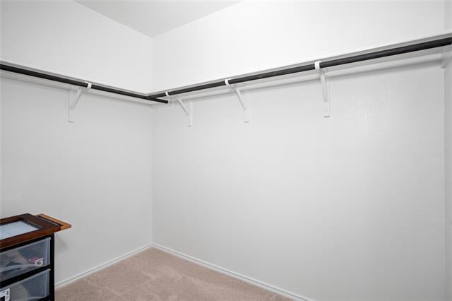 Building Photo - 429 Frio Pass Trl