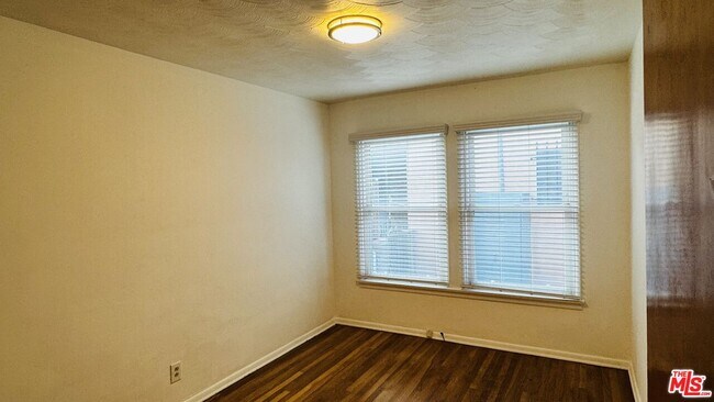 Building Photo - 12074 Juniette St