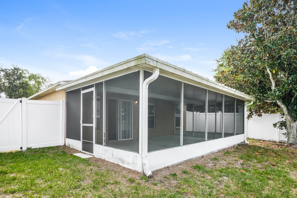 Building Photo - 10704 Navigation Dr