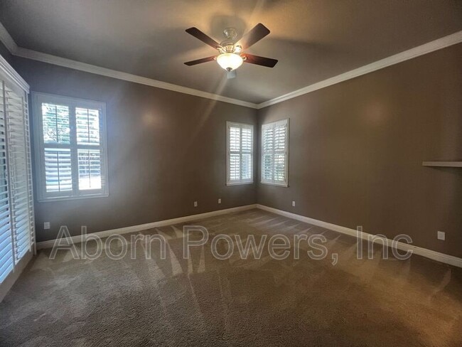 Building Photo - 3629 Walker Park Dr