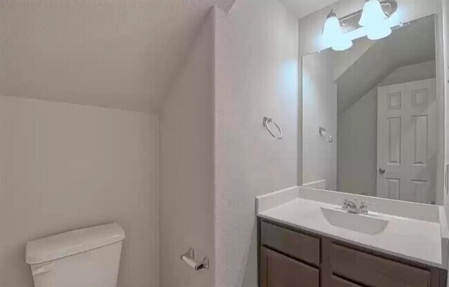 Building Photo - 29220 Enchanted Fls Cir