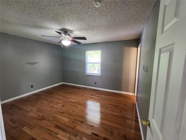 Building Photo - 720 Islamorada Dr