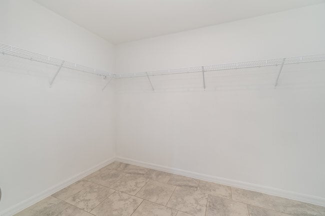 Building Photo - 4272 Villa Rapallo Way