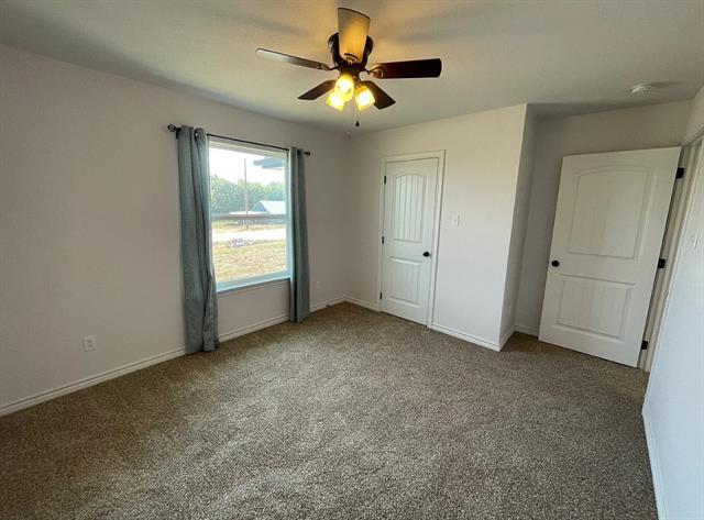 Building Photo - 109 Spruce Tree Ct