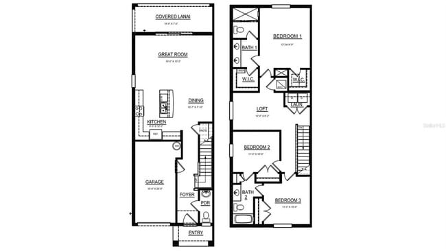 Building Photo - 32519 Midsummer Night Ln