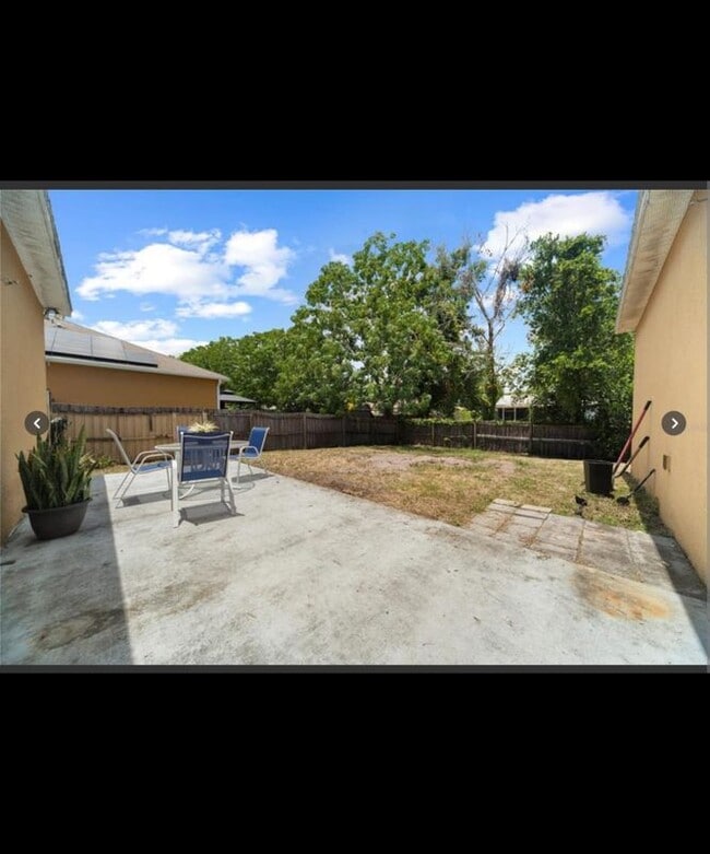 Building Photo - 277 Edisto Pl