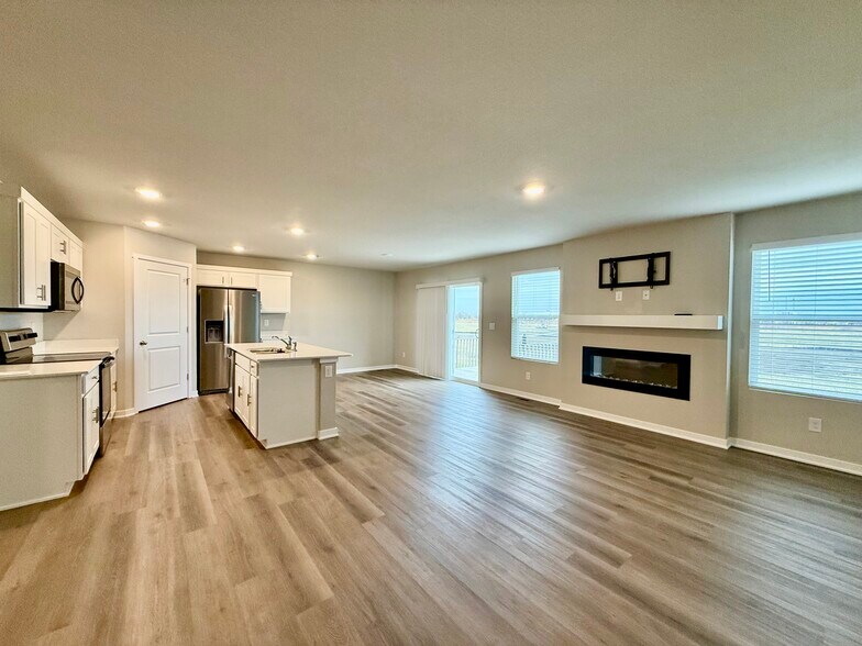 Building Photo - 10436 Southerwick Pl